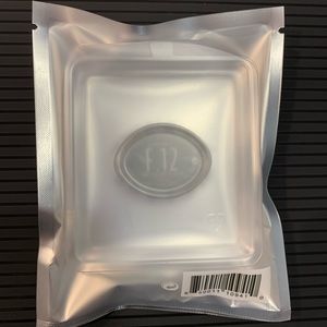 Lashify F12 TRUFFLE Gossamer